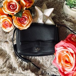 🆕♠️Kate Spade Crossbody